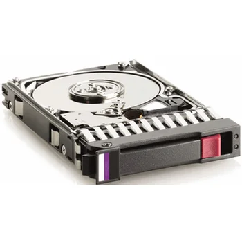 

659570-001 DISK HP ORIGINAL NEW HDD 2 TB IN BOX HP
