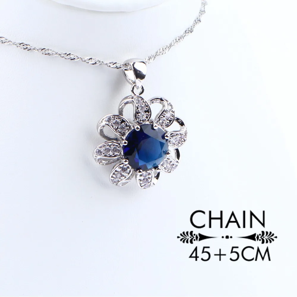 Necklace Sets For Women