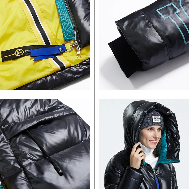 XGODY Mate X Smartphone 6