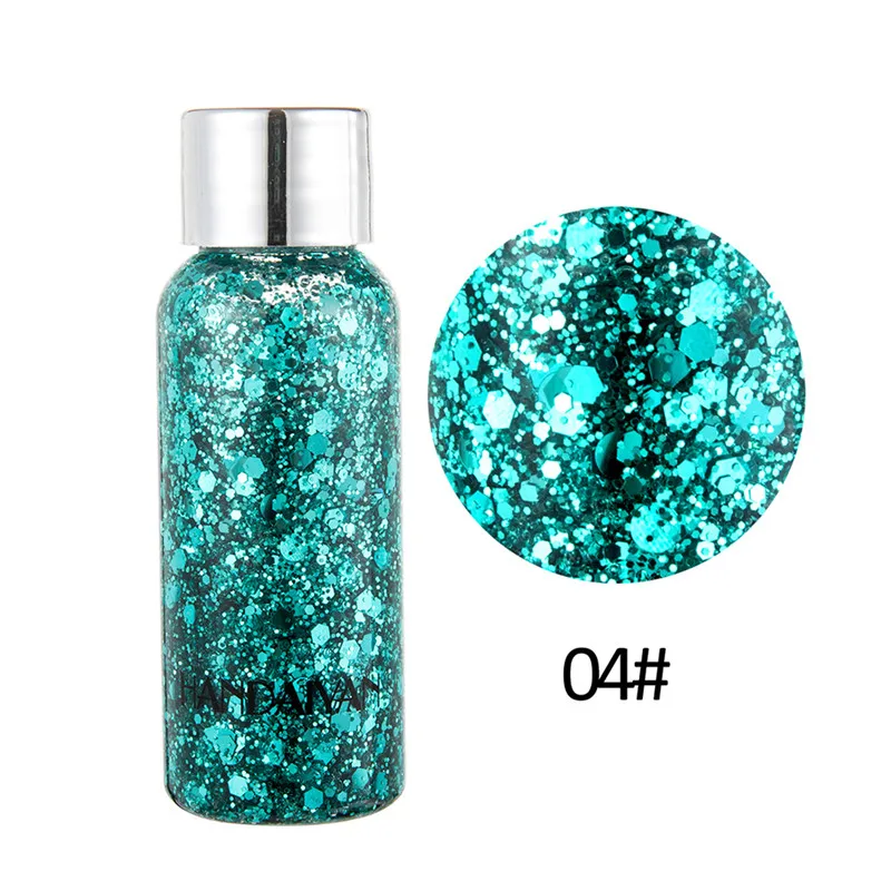 304811_no-logo_304811-2-04-g