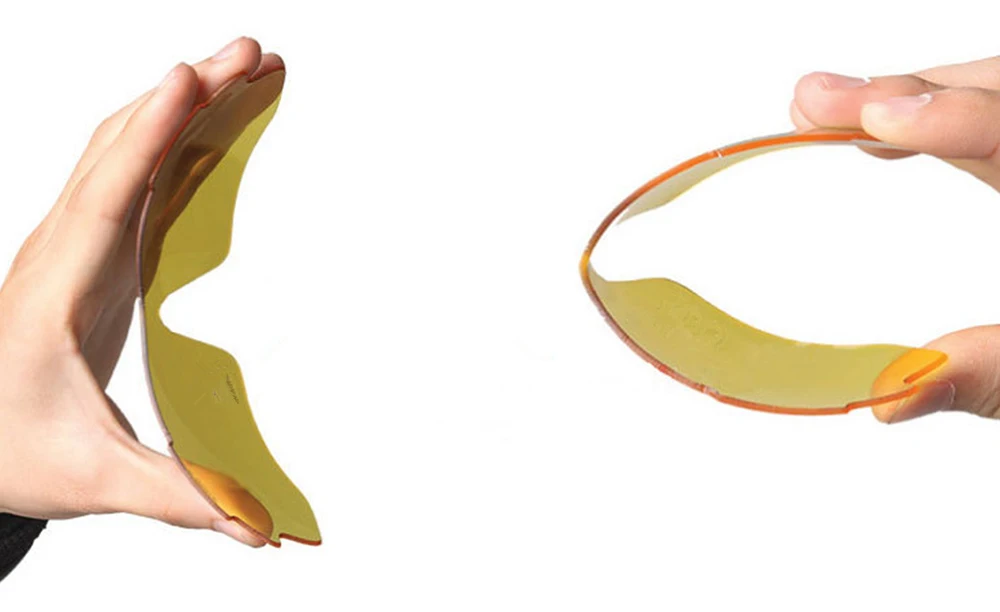 Bicycle Glasses Outdoor Sports Bike Riding Men Sunglasses Eyewear Women Hiking Fishing UV400 Myopia Frame Cycling Goggles BC0002 (3)