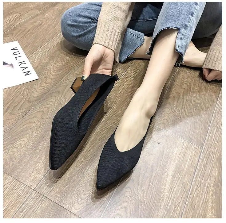 QQ截图20200130203001