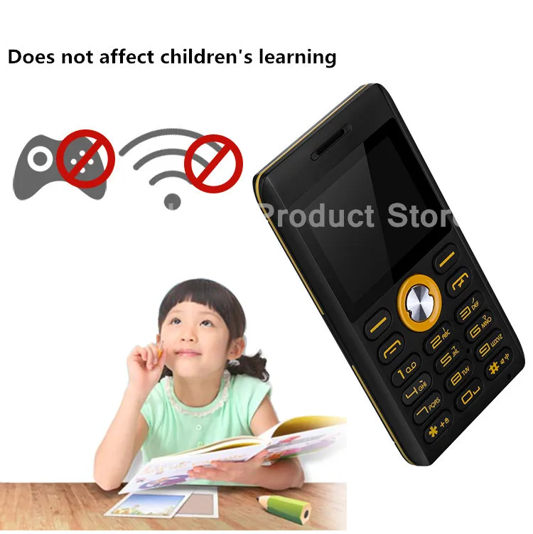 HTB1wdOhi9fD8KJjSszhq6zIJFXaD