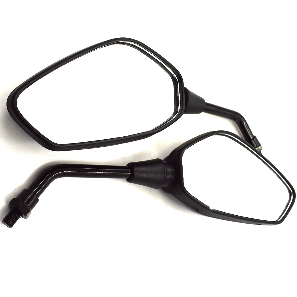 Motorcycle Accessories