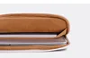 Laptop Parts 