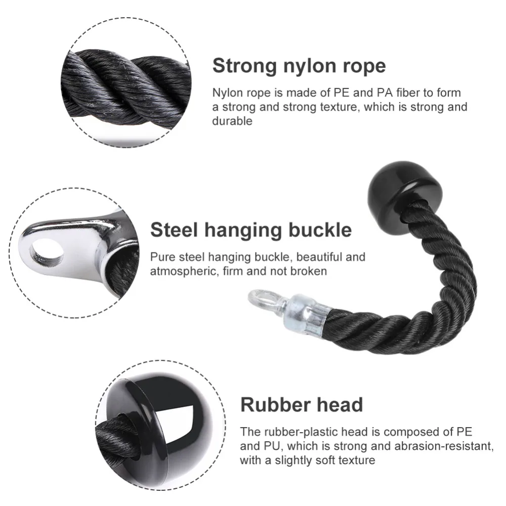 293f50d16bbe3549925d9151770a8ee4