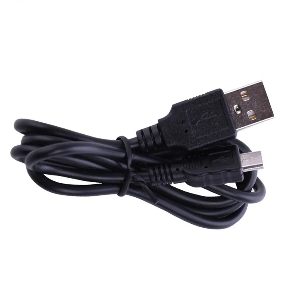 Вращающийся на 360 градусов вентилятор с двумя головками USB Охлаждающий воздушный вентилятор для автомобиля с поворотной приборной панелью вентиляционный вентилятор воздушный циркулятор