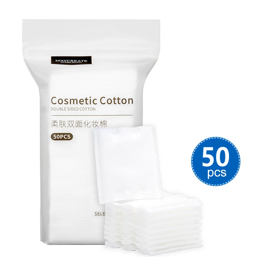 organic makeup remover wipes