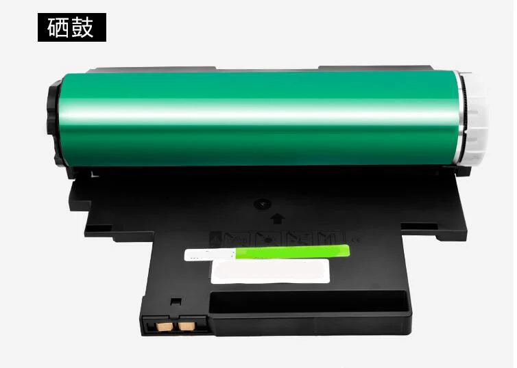 150a