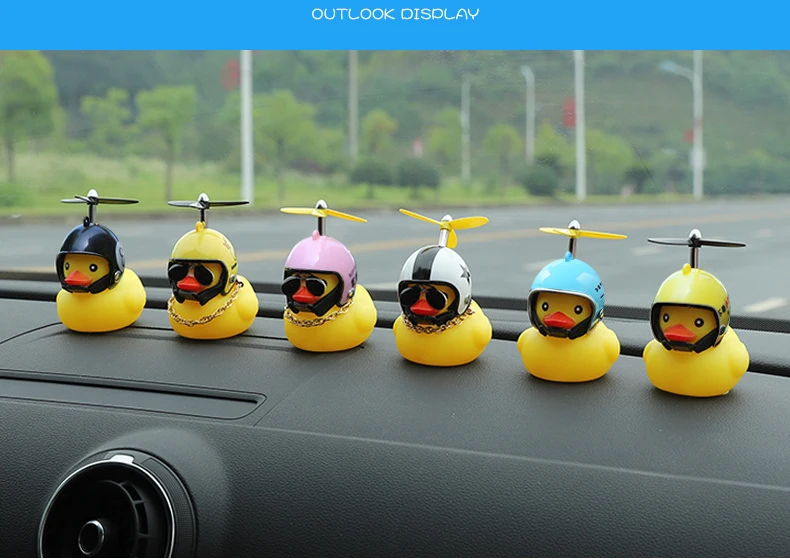 12045644109_320424955