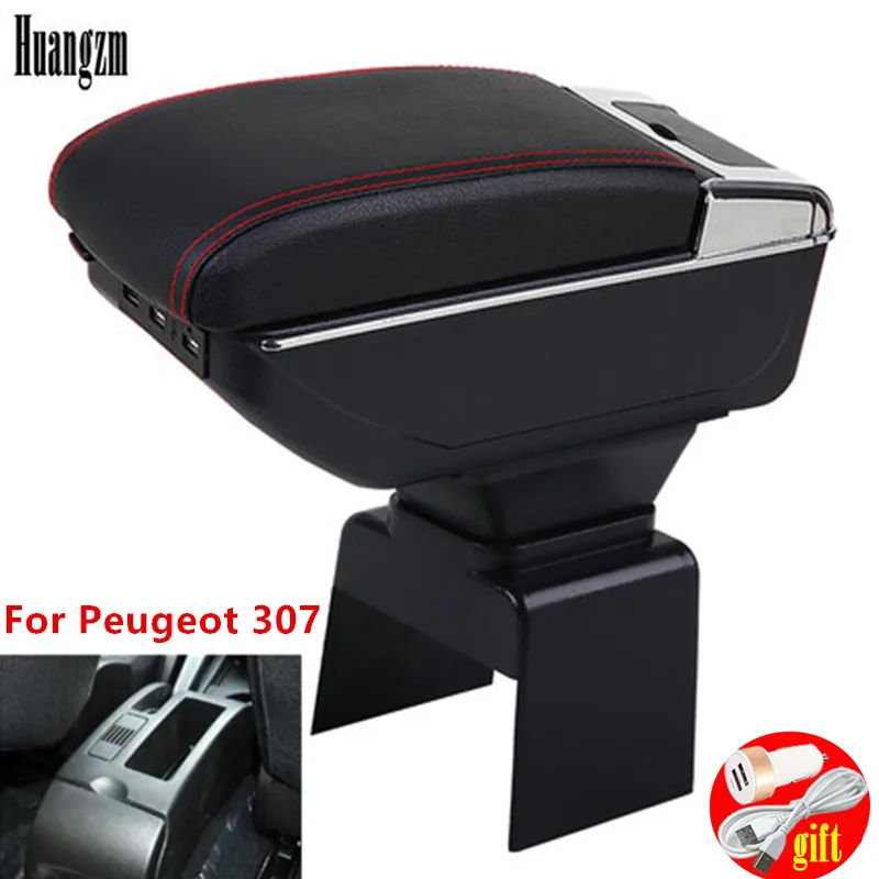 O1CN01InwJOB1KVtyXyONEB_!!2530691170.jpg_.webp_430x430q90