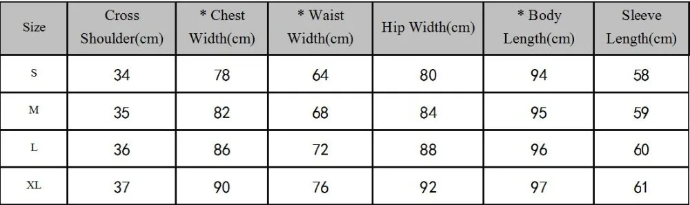 Hbe6efc35bed2435b89059698b6b4c815x