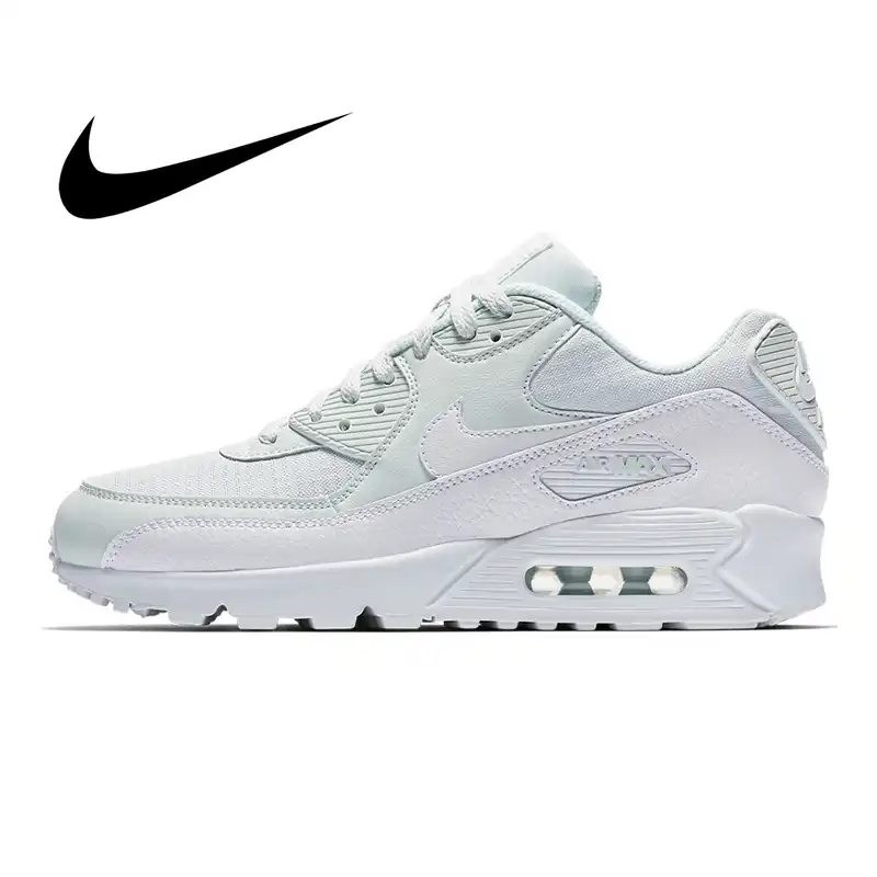 nike air max mesh womens