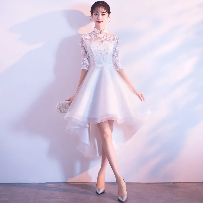 H4e4e016f1d8c49788c4bad9ae0bdfec2l