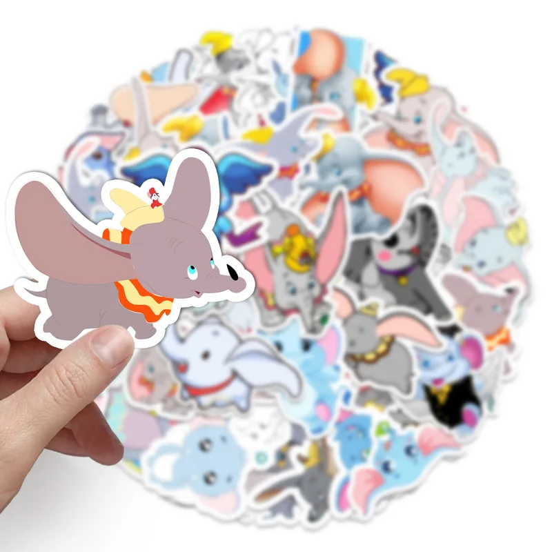 stickers valise - Buy stickers valise with free shipping on AliExpress