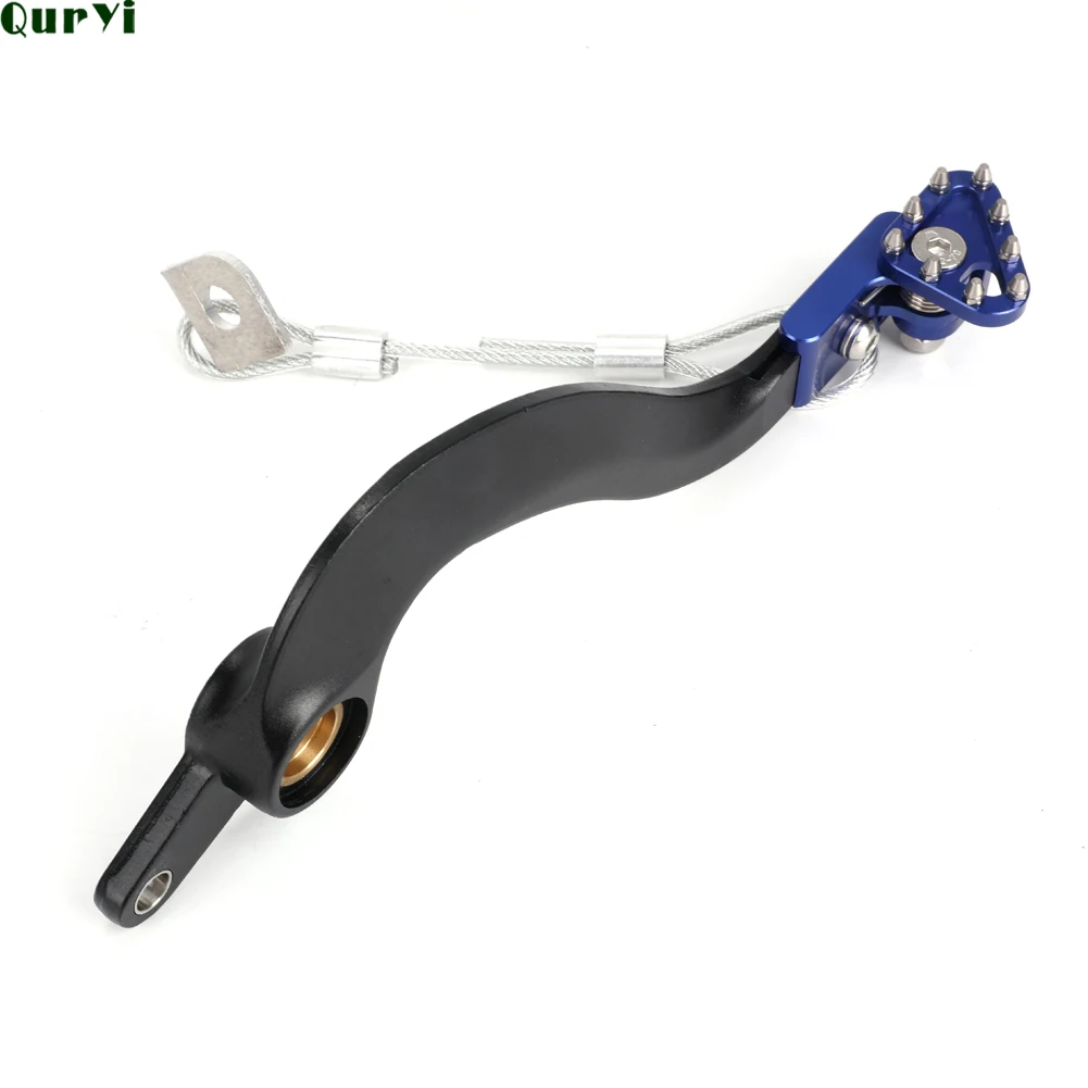 ߸ YZ450F  Ĺ ǲ 극ũ   10-18,WR450F 12-18 WR450FX 16-18
