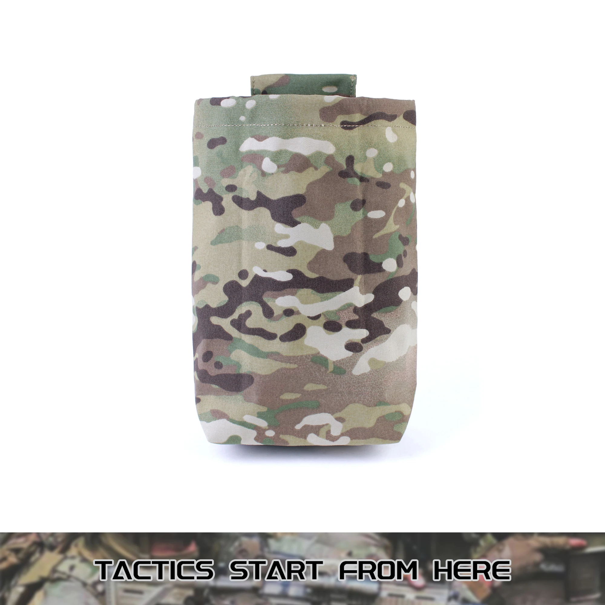 ̴ Foldable   Ŀġ Airsoft  ִ CORDURA  ķ   ŷ