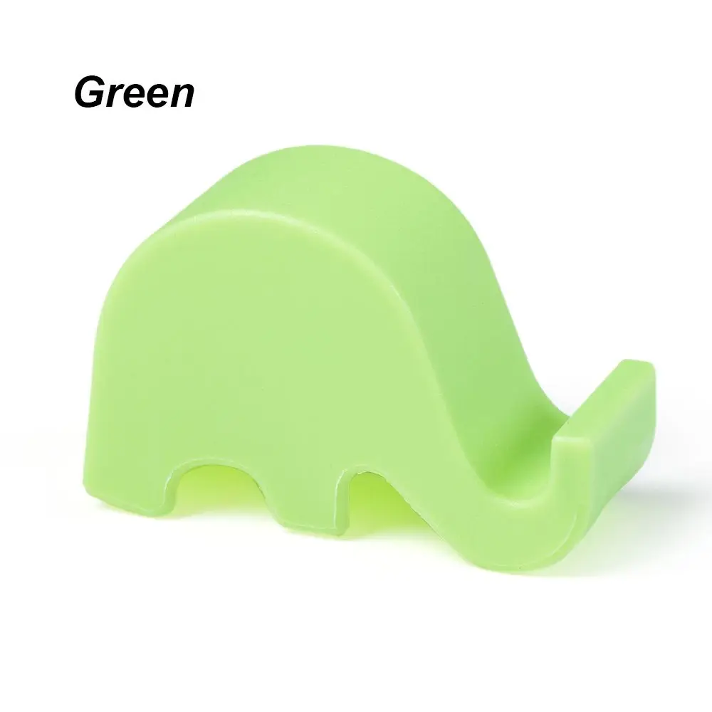 A-Green