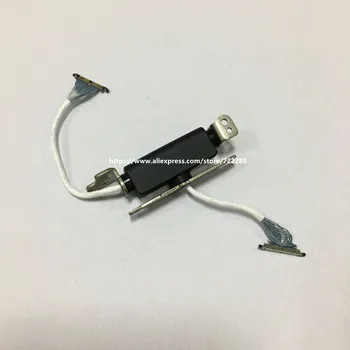 

Repair Parts For Canon EOS 80D LCD Screen Rotary Shaft Hinge Flex Cable