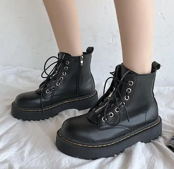 360截图20190904112432685