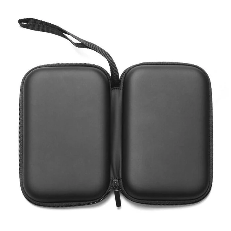 Protective Case Storage Box for iBasso DX220 / DX220 MAX DX200 DX160 DX150 DX120 Hiby R8 R6 R6 Pro R5