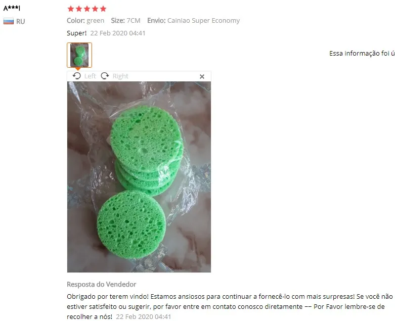 {AF7207E2-F2E0-44E4-99F2-C34C8B164D7B}_20200226140825