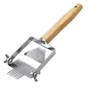 Garden Supplies