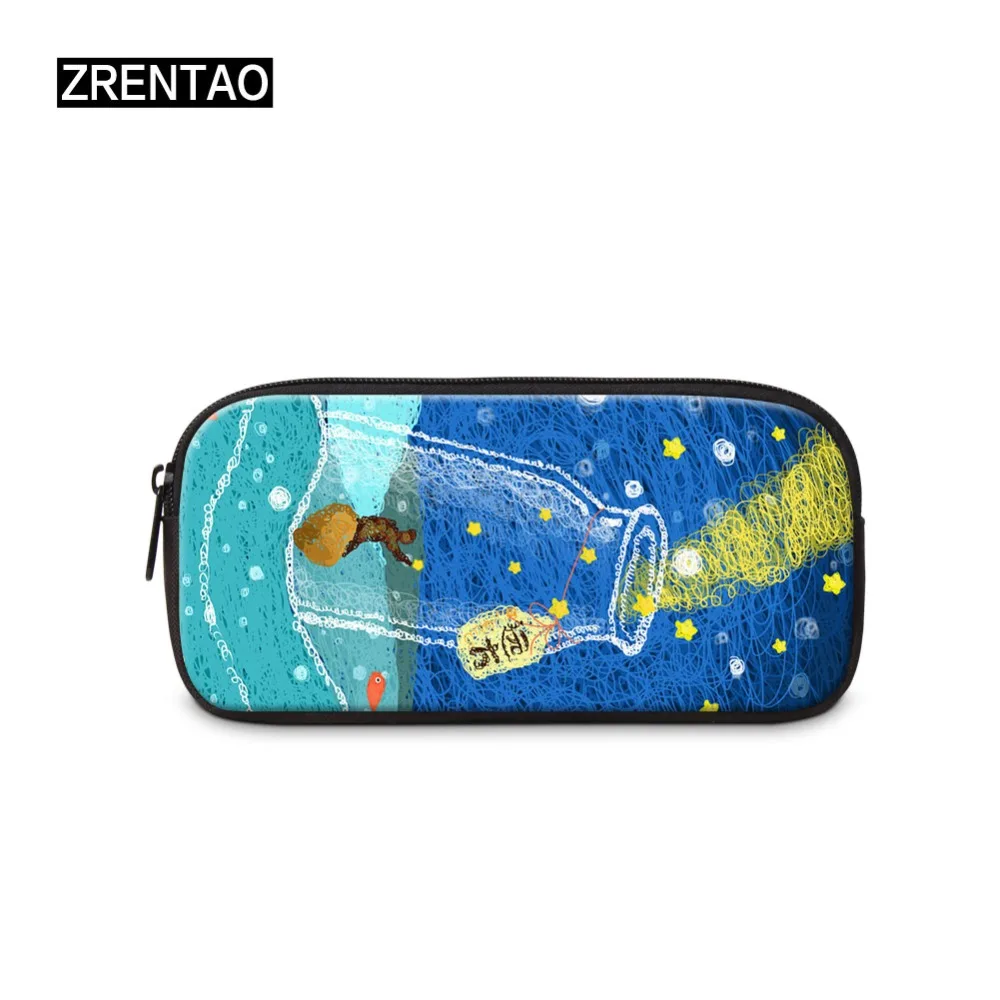 笔袋主图-插画-4