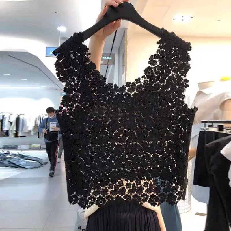 IMG_3683(20200220-173331)