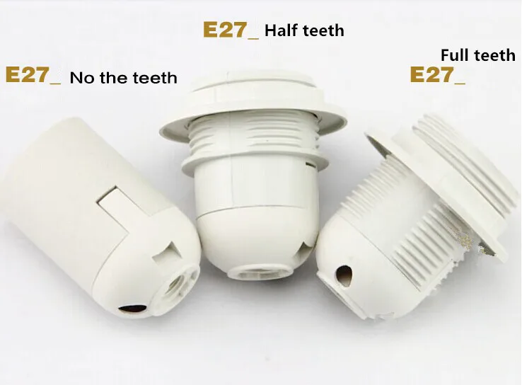 HTB1469MFVXXXXc5XpXXq6xXFXXXH