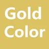 Gold-Color