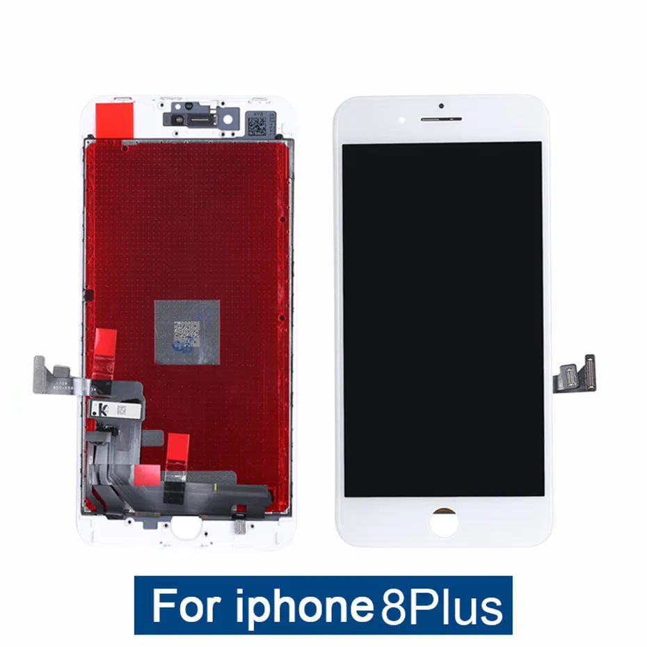 HTB18uBSdxk98KJjSZFoq6xS6pXaS