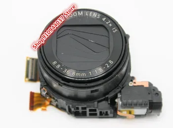 

Free shipping 95%New Original Optical zoom lens with CCD repair parts For Canon PowerShot G7X G7X Mark II Digital camera