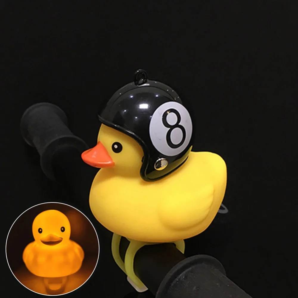 302776_no-logo_302776-2-08-g