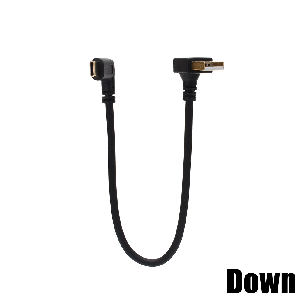 superior ZRL® USB Micro Cavo in Nylon Intrecciato ad Alta velocità USB 2,0 a Maschio a Micro b sincronizzazione Dati e Cavo caricabatteria per Samsung Galaxy S7 Edge, S6, HTC, Motorola