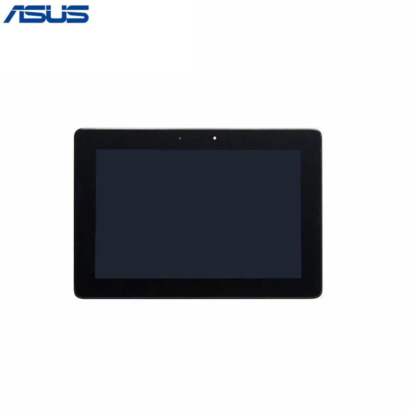 

Asus ME301 5280N Original LCD Display Touch Screen Assembly with frame For Asus MeMo Pad Smart 10 ME301 5280N LCD screen