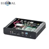 Mini PC