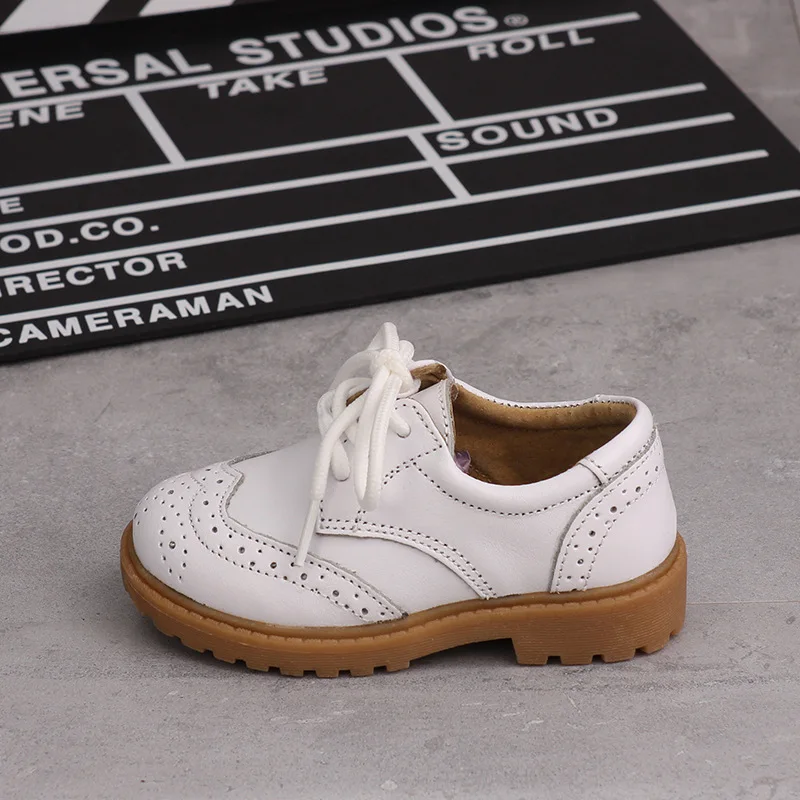 baby boy party shoes