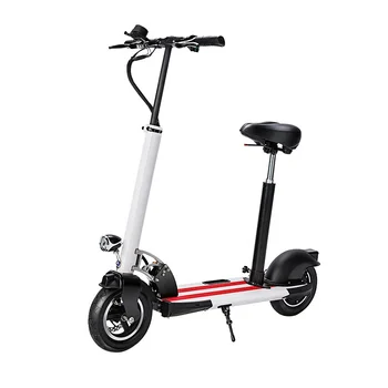

Cheap Folding Electric Scooter 350w for Adults