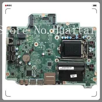 

high quality desktop motherboard for 730675-001 732224-501 732224-601 DA0WJBMB6D0 100% tested fully work
