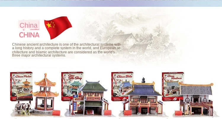 4030359035_1552560936