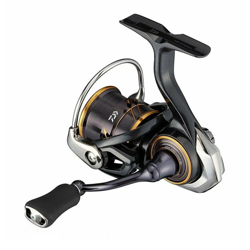リール DAIWA CALDIA 2500S 711sy+FmJPL._UF350,350_QL50_.jpg
