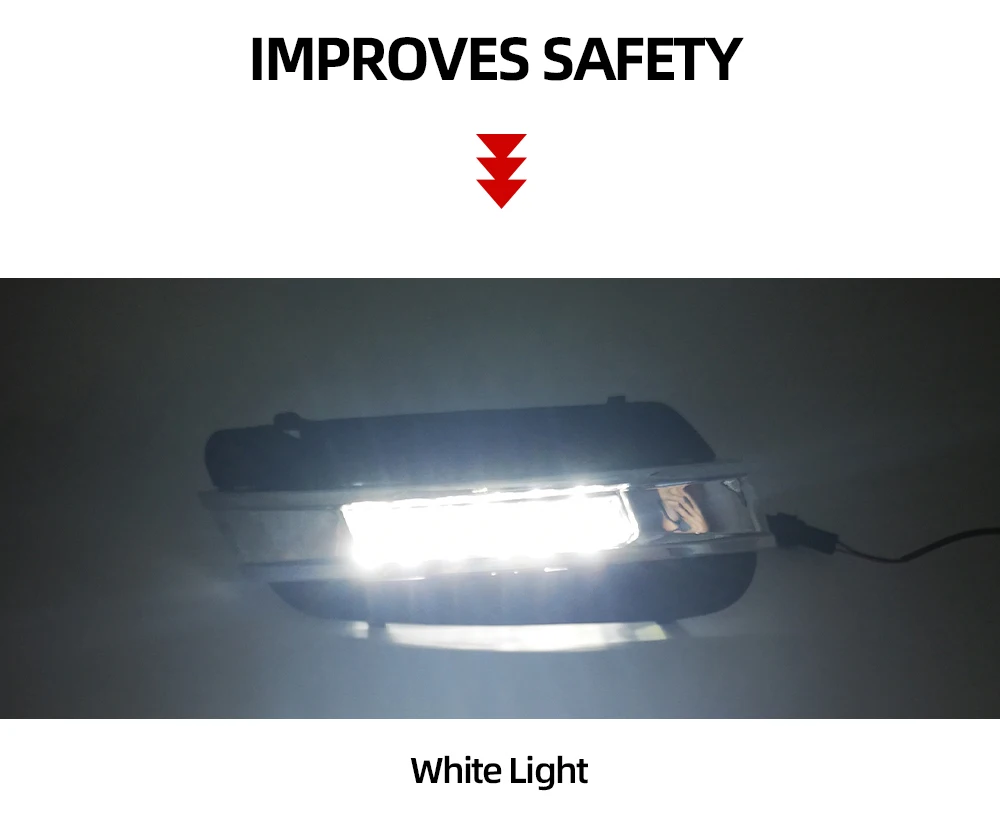 速-奔驰ML350-06-09-英_05