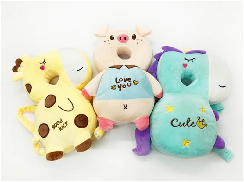 QQ截图20200705100256