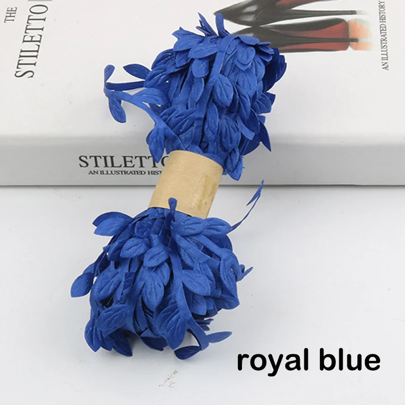 11422699680_454036058