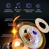 Earphones & Headphones