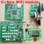 A+++ Качественный Полный Чип V2021.06 программное обеспечение HDD MB STAR C4 MB SD Connect Compact 4 Диагностический инструмент с Функцией WIFI