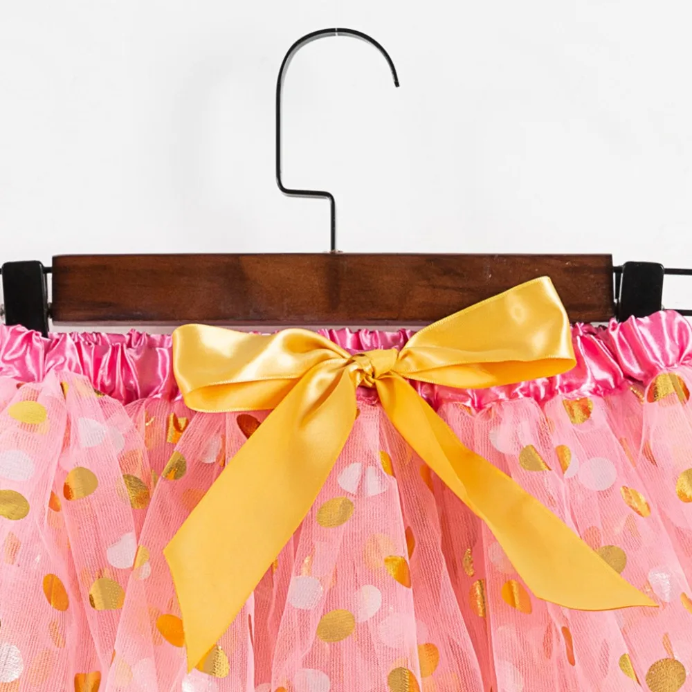 FYF90711452PKL_1056083699564877863