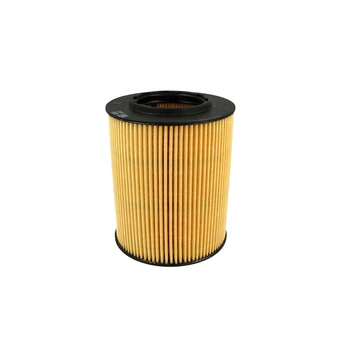 

KFO649 FILTRON oil filter FILTRON OE649 WO649 OP205 25.004.00 HU9254X 1457429148 1457429102
