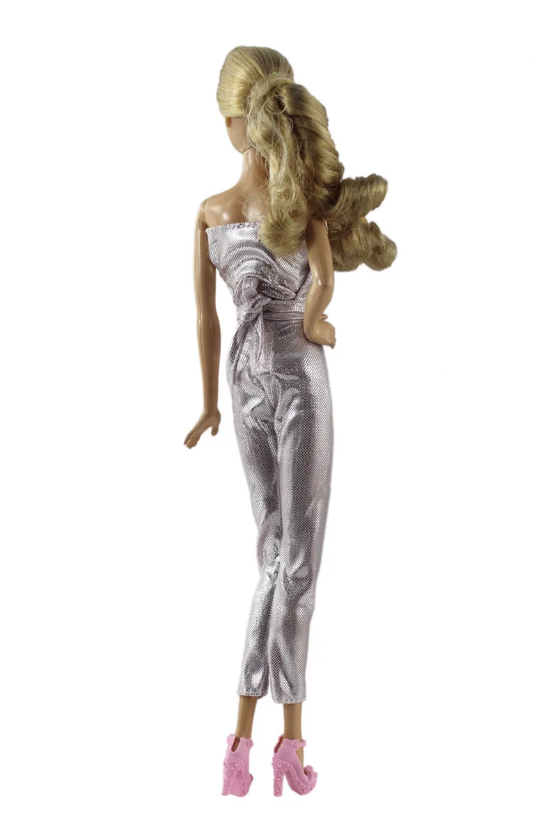 barbie-doll-clothing-set (16)